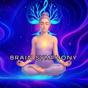 Brain Symphony : Relax & Well-Being