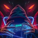 ~Gaming Lounge~ Discord Server