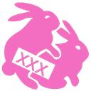 Cult Of Ecstasy Discord Server Icon