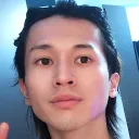 ポケポケ撮影用