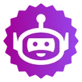 Best AI Agents