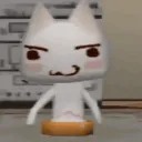 ฅ^._.^ฅ