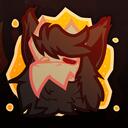 Jesper Skulldragon’s Den (18+) Discord Server Icon