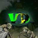 VINLAND