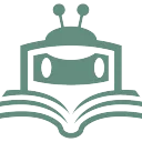 Mathematics for Machine Learning Fall 2024