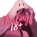 Darlings 18+