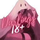 Darlings 18+ icon