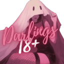 Darlings 18+ icon