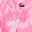 Darlings 18+ avatar