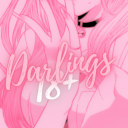 Darlings 18+ icon