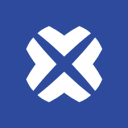 BTCC Exchange