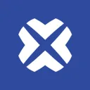 BTCC Exchange