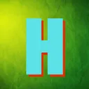 Hjille Comp