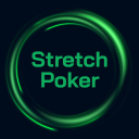 Stretch Poker Network icon