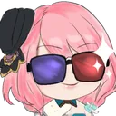 CheeseYoni