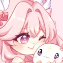 mimi's safe place