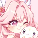 mimi's safe place