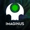 Imaginus