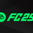 EA FC Modding Deutschland Discord Server