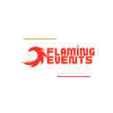 Flaming Events - NightSide.pl