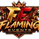 Flaming Events - NightSide.pl