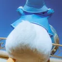う"ぁろらんと幼稚園