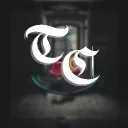 The Conclave • S1