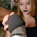 ASMR Noir ❤ Fans
