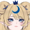 Luna's Palace