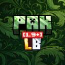 [1.21+] Pak Leaderboards Discord Server Icon