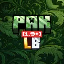 [1.21+] Pak PvP Community