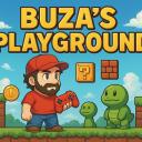 Buza’s Playground