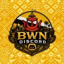 BN COMMUNITY | GAMES, TALKS 🇧🇳🤹🏻♀