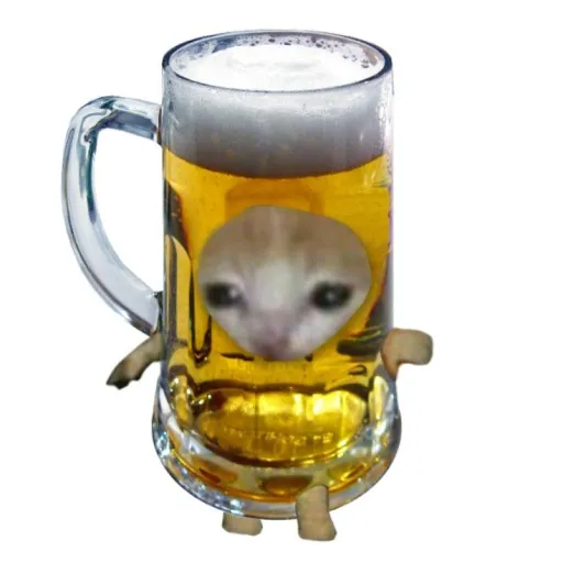 бункер скуфов — мониторинг Discord сервера, статистика и рейтинг