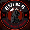 𝗕𝗟𝗢𝗫𝗧𝗜𝗡𝗚 FC • INSCRITOS