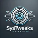 SYS'TWEAKS