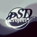 Project SlenDysk (заброшено)