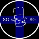 SagulaStopol [SG]