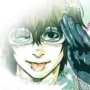 Death Note Discord Servers | DiscordHome
