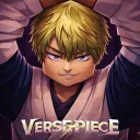 Verse Piece