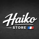 Haiko | Store