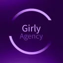 Girly Agency