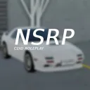 NSRP #100Members