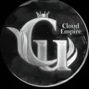 Cloud Empire . 🌛