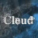 Cloud x Ramadan . 🌙