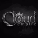 Cloúd Empire .⚡