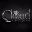 Cloúd Empire .⚡