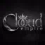 Cloúd Empire .⚡
