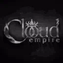Cloud Empire .