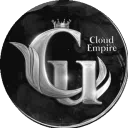 Cloud Empire .